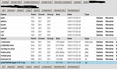 phpFileManager.jpg