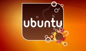 ubuntu.jpg